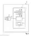 Fig. 04 - Automotive construction machine and method for displaying the surroundings of an automotive construction machine