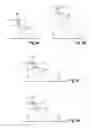Fig. 09 - Automotive construction machine and method for displaying the surroundings of an automotive construction machine
