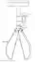 Fig. 01 - No Mess Poop Scooper