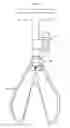Fig. 03 - No Mess Poop Scooper
