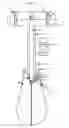 Fig. 04 - No Mess Poop Scooper