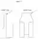 Fig. 06 - No Mess Poop Scooper