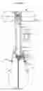 Fig. 07 - No Mess Poop Scooper