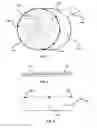 Fig. 03 - Animal waste vacuum disposal and bagging device