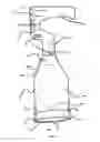 Fig. 04 - Animal waste vacuum disposal and bagging device