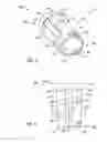Fig. 04 - Interlocking, self-aligning and torque transmitting coupler assembly, systems and methods for connecting, installing, and supporting foundation elements
