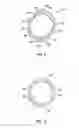 Fig. 07 - Interlocking, self-aligning and torque transmitting coupler assembly, systems and methods for connecting, installing, and supporting foundation elements