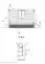 Fig. 10 - Aboveground foundation for building superstructures