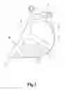 Fig. 02 - Integrally cast excavator bucket and manufacturing method thereof