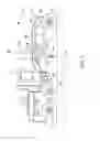 Fig. 02 - ASSEMBLY FOR A MOTOR GRADER