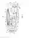 Fig. 03 - ASSEMBLY FOR A MOTOR GRADER