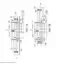 Fig. 06 - ASSEMBLY FOR A MOTOR GRADER