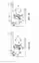 Fig. 07 - ASSEMBLY FOR A MOTOR GRADER