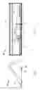Fig. 04 - Excavator Bucket With an Internally Deployable Breaker