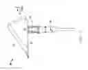 Fig. 05 - Excavator Bucket With an Internally Deployable Breaker