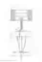 Fig. 02 - Device for receiving and removing plastic, sludge-like materials deposited on beds of bodies of water