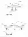Fig. 11 - Joystick controller for power machine