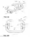 Fig. 12 - Joystick controller for power machine