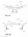 Fig. 13 - Joystick controller for power machine