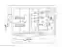 Fig. 01 - DRIVE CONTROL DEVICE FOR CONSTRUCTION EQUIPMENT AND CONTROL METHOD THEREFOR