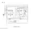 Fig. 02 - DRIVE CONTROL DEVICE FOR CONSTRUCTION EQUIPMENT AND CONTROL METHOD THEREFOR