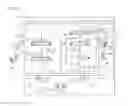 Fig. 03 - DRIVE CONTROL DEVICE FOR CONSTRUCTION EQUIPMENT AND CONTROL METHOD THEREFOR