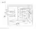 Fig. 04 - DRIVE CONTROL DEVICE FOR CONSTRUCTION EQUIPMENT AND CONTROL METHOD THEREFOR