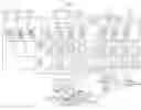 Fig. 02 - Hydraulic drive system for construction machine