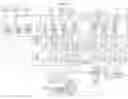 Fig. 10 - Hydraulic drive system for construction machine