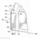 Fig. 06 - Mounting system for sink