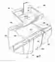 Fig. 08 - Mounting system for sink