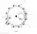 Fig. 03 - Multi-port valve