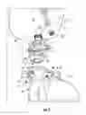 Fig. 03 - Toilet coupling