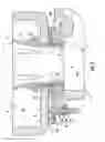Fig. 04 - Toilet coupling