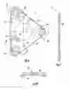 Fig. 06 - Toilet coupling