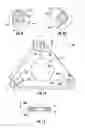 Fig. 07 - Toilet coupling