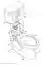 Fig. 01 - Toilet coupling