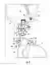 Fig. 03 - Toilet coupling