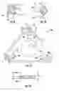 Fig. 07 - Toilet coupling