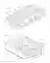 Fig. 03 - Assembly for detaining or retaining liquid beneath a ground surface