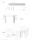 Fig. 06 - Assembly for detaining or retaining liquid beneath a ground surface