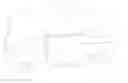 Fig. 01 - STRUCTURE