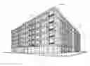 Fig. 01 - Slab construction system and method for constructing multi-story buildings using pre-manufactured structures