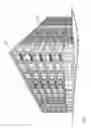 Fig. 02 - Slab construction system and method for constructing multi-story buildings using pre-manufactured structures