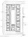 Fig. 04 - Slab construction system and method for constructing multi-story buildings using pre-manufactured structures