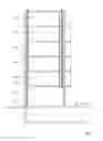 Fig. 06 - Slab construction system and method for constructing multi-story buildings using pre-manufactured structures