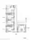 Fig. 07 - Slab construction system and method for constructing multi-story buildings using pre-manufactured structures