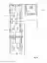 Fig. 08 - Slab construction system and method for constructing multi-story buildings using pre-manufactured structures