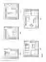Fig. 09 - Slab construction system and method for constructing multi-story buildings using pre-manufactured structures
