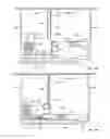 Fig. 22 - Slab construction system and method for constructing multi-story buildings using pre-manufactured structures